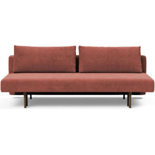 Load image into Gallery viewer, Innovation Living | Conlix Full Size Sofa Bed - Innovation Living - 95-722081317-18-7-2
