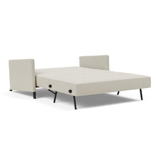 Load image into Gallery viewer, Innovation Living | Cubed Sofa Bed with Armrests - Innovation Living - 95-744002020527-2