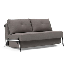 Load image into Gallery viewer, Innovation Living | Cubed Aluminum Sofa Bed - Innovation Living - 95-744002521-6-2
