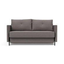 Load image into Gallery viewer, Innovation Living | Cubed Sofa Bed with Armrests - Innovation Living - 95-744002020521-2