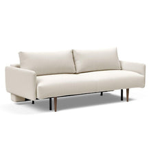 Load image into Gallery viewer, Innovation Living | Frode Full Size Sofa Bed - Innovation Living - 95-742048531-10-3-2
