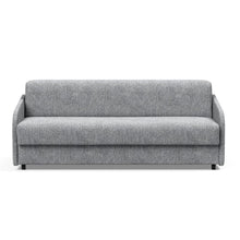 Load image into Gallery viewer, Innovation Living Eivor Queen Sleeper Sofa