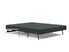 Load image into Gallery viewer, Innovation Living | Cubed Aluminum Sofa Bed - Innovation Living - 95-7440029534-6-2