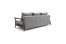 Load image into Gallery viewer, Innovation Living | Caluma Quilt Full Sofa Bed - Innovation Living - 95-748082020XXX-7-2