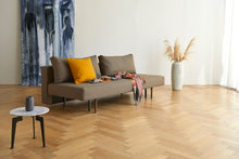 Load image into Gallery viewer, Innovation Living | Conlix Full Size Sofa Bed - Innovation Living - 95-722081317-18-7-2