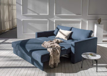 Load image into Gallery viewer, Innovation Living | Cosial Sofa Queen-Size Sofa Bed - Innovation Living - 95-585004020590-01-2