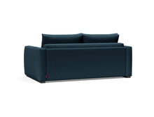 Load image into Gallery viewer, Innovation Living | Cosial Sofa Queen-Size Sofa Bed - Innovation Living - 95-585004020580-01-2