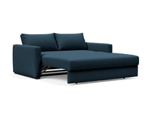 Load image into Gallery viewer, Innovation Living | Cosial Sofa Queen-Size Sofa Bed - Innovation Living - 95-585004020580-01-2