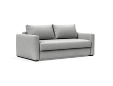 Load image into Gallery viewer, Innovation Living | Cosial Sofa Queen-Size Sofa Bed - Innovation Living - 95-585004020580-01-2