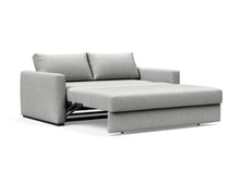 Load image into Gallery viewer, Innovation Living | Cosial Sofa Queen-Size Sofa Bed - Innovation Living - 95-585004020590-01-2