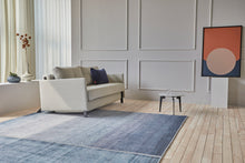 Load image into Gallery viewer, Innovation Living | Cubed Sofa Bed with Armrests - Innovation Living - 95-744029020527-2