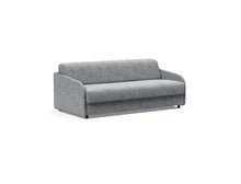 Load image into Gallery viewer, Innovation Living Eivor Queen Sleeper Sofa
