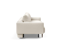 Load image into Gallery viewer, Innovation Living | Frode Full Size Sofa Bed - Innovation Living - 95-742048XXX-10-3-2