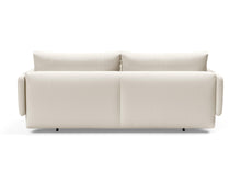 Load image into Gallery viewer, Innovation Living | Frode Full Size Sofa Bed - Innovation Living - 95-742048XXX-10-3-2