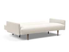Load image into Gallery viewer, Innovation Living | Frode Full Size Sofa Bed - Innovation Living - 95-742048XXX-10-3-2