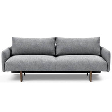 Load image into Gallery viewer, Innovation Living | Frode Futon Bed Full-Size Sofa Bed