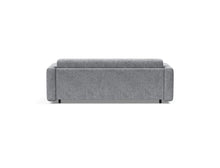 Load image into Gallery viewer, Innovation Living | Killian Queen-Size Sofa Bed Dual Mattress Sleeper Sofa - Innovation Living - 95-592160565D-02-4