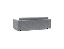 Load image into Gallery viewer, Innovation Living | Killian Queen-Size Sofa Bed Dual Mattress Sleeper Sofa - Innovation Living - 95-592160565D-02-4