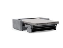 Load image into Gallery viewer, Innovation Living | Killian Queen-Size Sofa Bed Dual Mattress Sleeper Sofa - Innovation Living - 95-592160565D-02-4