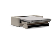 Load image into Gallery viewer, Innovation Living | Killian Queen-Size Sofa Bed Dual Mattress Sleeper Sofa - Innovation Living - 95-592160579D-02-4