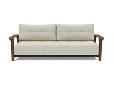 Load image into Gallery viewer, Innovation Living | Ran DEL Sofa Bed Queen Sofa Sleeper Couch - Innovation Living - 95-748263527-3