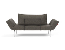 Load image into Gallery viewer, Innovation Living Zeal Single Sofa Daybed - Innovation Living - 95-740021216-2-19-6
