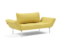 Load image into Gallery viewer, Innovation Living Zeal Single Sofa Daybed - Innovation Living - 95-740021554-2-19-6