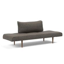 Load image into Gallery viewer, Innovation Living Zeal Single Sofa Daybed - Innovation Living - 95-740021216-2-10-3
