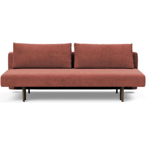 Innovation Living | Conlix Full Size Sofa Bed - Innovation Living - 95-722081317-18-7-2