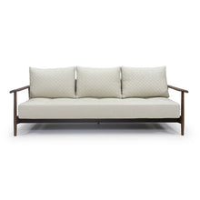 Lade das Bild in den Galerie-Viewer, Innovation Living | Caluma Quilt Full Sofa Bed - Innovation Living - 95-748082020527-7-2
