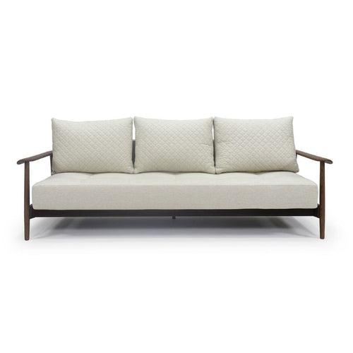 Innovation Living | Caluma Quilt Full Sofa Bed - Innovation Living - 95-748082020527-7-2