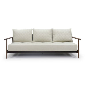 Innovation Living | Caluma Quilt Full Sofa Bed - Innovation Living - 95-748082020527-7-2