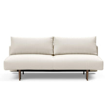 Lade das Bild in den Galerie-Viewer, Innovation Living | Frode Sofa Bed - Innovation Living - 742048531-10-3-2

