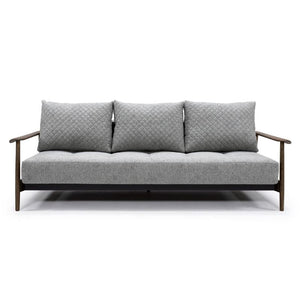Innovation Living | Caluma Quilt Full Sofa Bed - Innovation Living - 95-748082020XXX-7-2