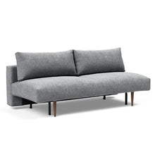 Lade das Bild in den Galerie-Viewer, Innovation Living | Frode Sofa Bed - Innovation Living - 742048565-10-3-2
