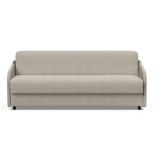 Load image into Gallery viewer, Innovation Living Eivor Queen Sleeper Sofa
