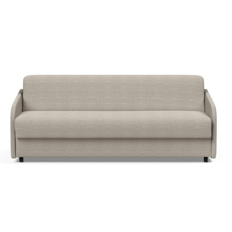 Innovation Living Eivor Queen Sleeper Sofa