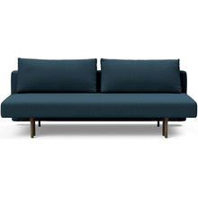 Lade das Bild in den Galerie-Viewer, Innovation Living | Conlix Full Size Sofa Bed - Innovation Living - 95-722081580-18-7-2
