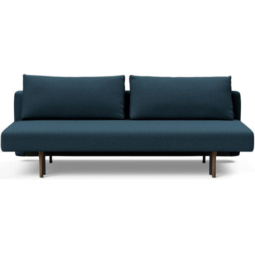 Innovation Living | Conlix Full Size Sofa Bed - Innovation Living - 95-722081580-18-7-2