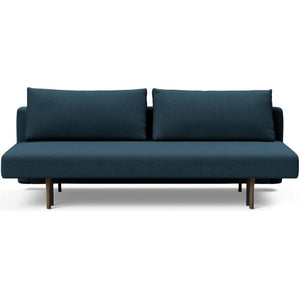 Innovation Living | Conlix Full Size Sofa Bed - Innovation Living - 95-722081580-18-7-2
