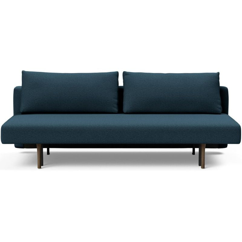 Innovation Living | Conlix Full Size Sofa Bed - Innovation Living - 95-722081580-18-7-2