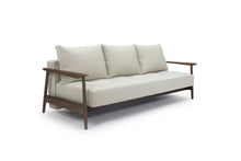 Lade das Bild in den Galerie-Viewer, Innovation Living | Caluma Quilt Full Sofa Bed - Innovation Living - 95-748082020XXX-7-2
