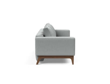 Lade das Bild in den Galerie-Viewer, Innovation Living | Cassius Quilt Deluxe Full Size Luxury Sofa Bed - Innovation Living - 95-748082004XXX-0-2
