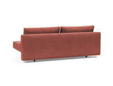 Lade das Bild in den Galerie-Viewer, Innovation Living | Conlix Full Size Sofa Bed - Innovation Living - 95-722081317-18-7-2
