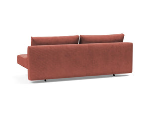 Innovation Living | Conlix Full Size Sofa Bed - Innovation Living - 95-722081317-18-7-2