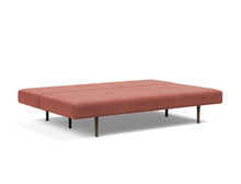 Lade das Bild in den Galerie-Viewer, Innovation Living | Conlix Full Size Sofa Bed - Innovation Living - 95-722081580-18-7-2
