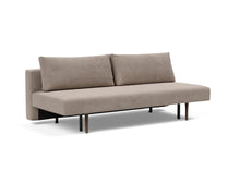 Lade das Bild in den Galerie-Viewer, Innovation Living | Conlix Full Size Sofa Bed - Innovation Living - 95-722081318-18-7-2
