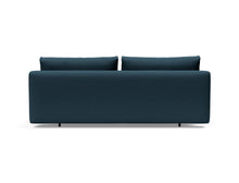 Lade das Bild in den Galerie-Viewer, Innovation Living | Conlix Full Size Sofa Bed - Innovation Living - 95-722081317-18-7-2
