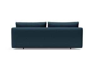 Innovation Living | Conlix Full Size Sofa Bed - Innovation Living - 95-722081317-18-7-2