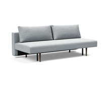 Lade das Bild in den Galerie-Viewer, Innovation Living | Conlix Full Size Sofa Bed - Innovation Living - 95-722081583-18-7-2
